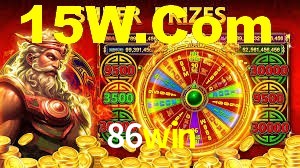 Tournament Betting