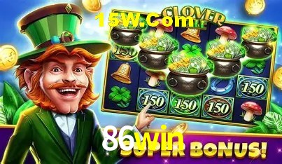 Jackpot Winner