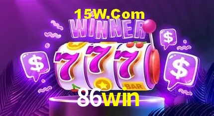 VIP Bronze Benefits