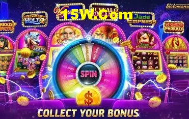 PG Slots Collection