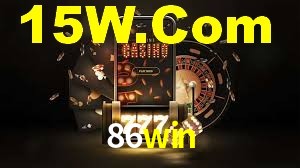 Welcome Bonus - Golden Dragon