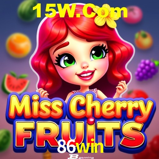 Plushie Frenzy Slot - PG Soft Game