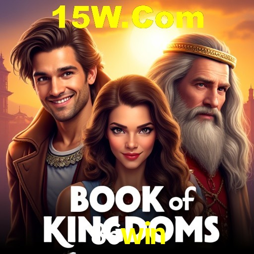 Slot Games Collection