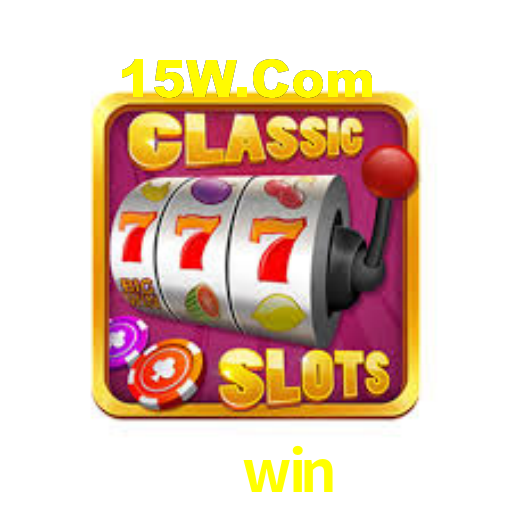 Android Download