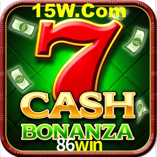 Symbols of Egypt Slot - PG Soft