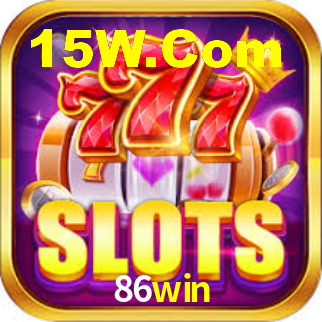Mobile Gaming